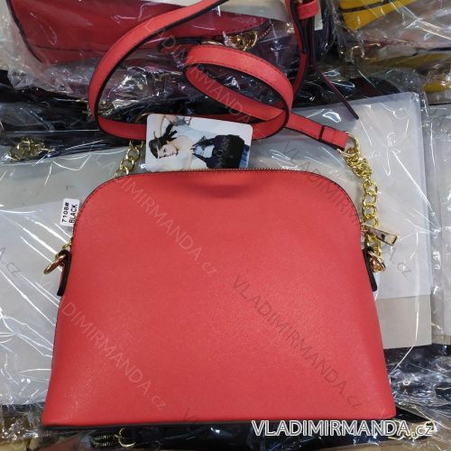 Damenhandtasche (EINE GRÖSSE) ITALIENISCHE MODE IM1620006