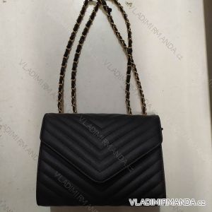 Damenhandtasche (EINZEL-GRÖSSE) ITALIAN FASHION IM26190708