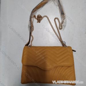 Damenhandtasche (EINZEL-GRÖSSE) ITALIAN FASHION IM26190708