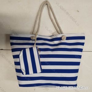 Damenhandtasche (EINZEL-GRÖSSE) ITALIAN FASHION IM26190708