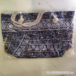 Damenhandtasche (EINZEL-GRÖSSE) ITALIAN FASHION IM26190708