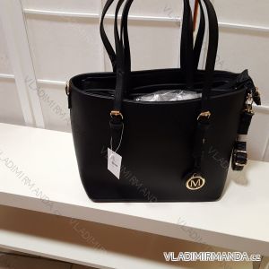 Damenhandtasche (EINZEL-GRÖSSE) ITALIAN FASHION IM26190708