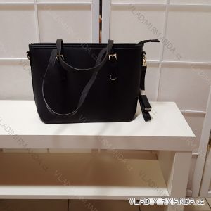 Damenhandtasche (EINZEL-GRÖSSE) ITALIAN FASHION IM26190708