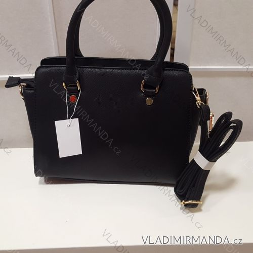 Damenhandtasche (EINZEL-GRÖSSE) ITALIAN FASHION IM26190708