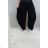 Trainingsanzüge Damen (m / l) GIORGIA ITALIAN MODA IMS2663