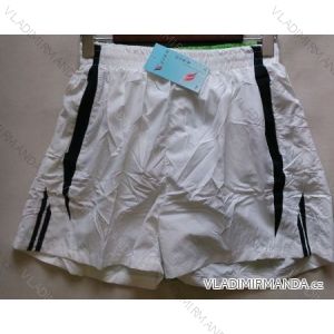 Shorts Shorts (Badeanzüge) Männer Baden (m-xxl) FJHU F82
