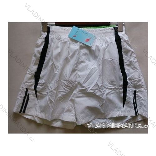 Shorts Shorts (Badeanzüge) Männer Baden (m-xxl) FJHU F82
