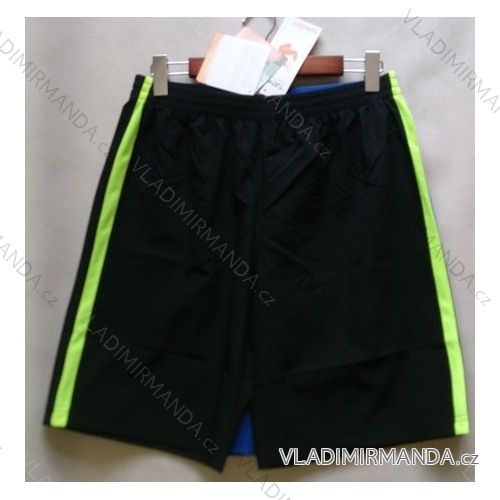 Kurze Shorts für Herren (m-2xl) TURNHOUT 56204
