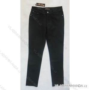 SMILING JEANS W010 elegante Herrenhose (38-48)
