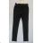 SMILING JEANS W050 elegante Damenhose (36-46)
