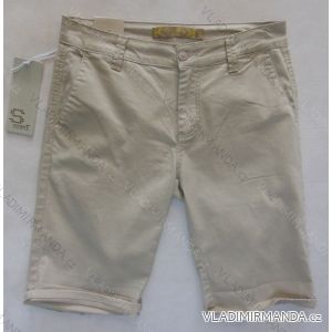 Shorts Shorts Männer (29-36) SO! BOY Z155-5
