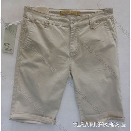 Shorts Shorts Männer (29-36) SO! BOY Z155-5
