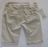 Shorts Shorts Männer (29-36) SO! BOY Z155-5
