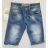 Shorts Shorts Männer (30-40) SO! BOY Z150
