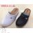 RIS20 Schuhkatalog