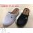 RIS20 Schuhkatalog