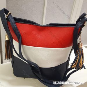 CROSSBODY (EINE GRÖSSE) ARM BAG ITALIAN FASHION IM1620010