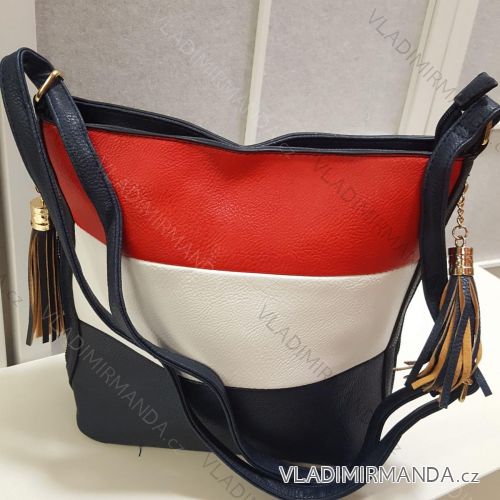 CROSSBODY (EINE GRÖSSE) ARM BAG ITALIAN FASHION IM1620010