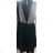 Langes formelles elegantes Ballkleid (UNI s-m) ITALIAN FASHION IMM20FL5620