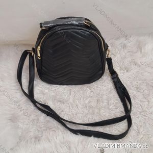 Damen Rucksack Handtasche (EINZEL-GRÖSSE) ITALIENISCHE MODE IM2619094