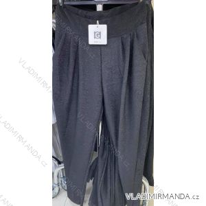 Jogginghose für Frauen (uni s / m) ITALIAN MODA IMM20107