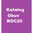 ROC20 katalog obuv