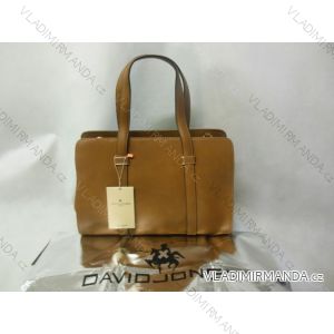 Damenhandtaschen DAVID JONES CM-2226
