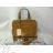 Damenhandtaschen DAVID JONES CM-2226
