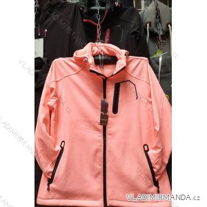 Damen Softshelljacke (m-3xl) VINTE VIN19LM-8839