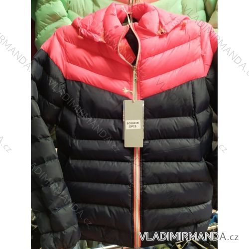 Damen Softshelljacke (m-3xl) VINTE VIN19LM-8839