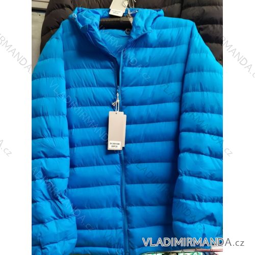 Damen Softshelljacke (m-3xl) VINTE VIN19LM-8839