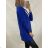 Cardigan Damen Langarm (uni s-l) TURKISH FASHION TM9192051