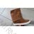 Stiefeletten Damen (36-41) WSHOES SHOES