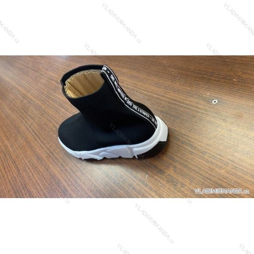 warme Damenschuhe (36-41) WSHOES SHOES