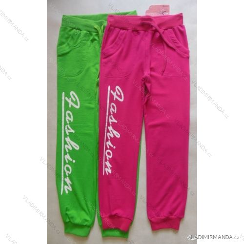 Sweat Pants-Badeanzug (128-164) EPISTER 56253
