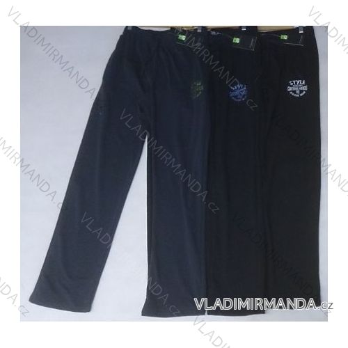 Trainingsanzüge für Herren (m-3xl) REFREE 62075
