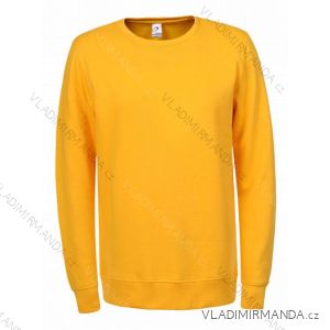 Herren-Reißverschluss (m-xxl) GLO-STORY MPU-6819