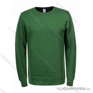 Herren-Reißverschluss (m-xxl) GLO-STORY MPU-6819