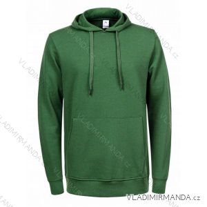 Herren-Reißverschluss (m-xxl) GLO-STORY MPU-6819