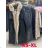 Winterjacke (xs-xl) POLISHE Mode SSW20486