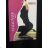 Leggings  Thermobambus-Damen (S-3xl / schwarz) ELEVEK DD906