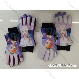 Handschuhe Handschuhe gefrorenes Baby Mädchen (3-6 Jahre) SETINO FR-A-GLOVES-80