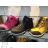 OBCO20 Schuhkatalog