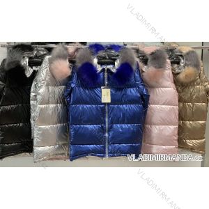 Winterjacke (UNI S/L) POLISHE Mode SSW20413