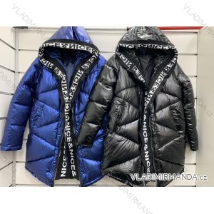 Winterjacke (UNI S/L) POLISHE Mode SSW20413