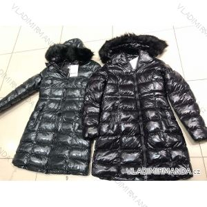 Winterjacke (UNI S/L) POLISHE Mode SSW20413