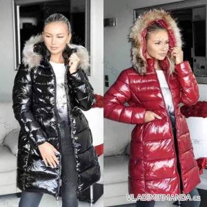 Winterjacke (UNI S/L) POLISHE Mode SSW20413