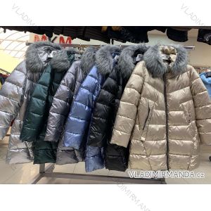 Winterjacke (s-2xl) POLISHE Mode SSW20488