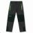 Outdoorhose mit Fleece gepolsterten Kinder Mädchen und Jungen (98-128) KUGO H9890/A