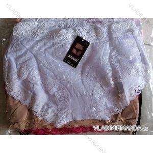 Damenhosen (m-xxl) ELEVEN 56218